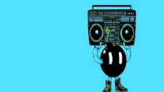 Heavy Dubstep Playlist
