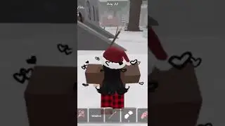 Completing all my quests #fyp #roblox #99nights #quests #diamonds #friend #hacker