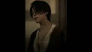 #unholy jimin version #parkjimin #bts #shorts❤❤❤😜