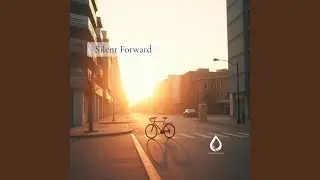Silent Forward
