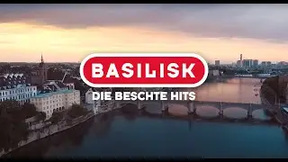 Radio Basilisk - die beschte Hits!