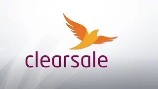 We are ClearSale