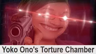 The Insane Supernanny Fanfiction Series | TCF