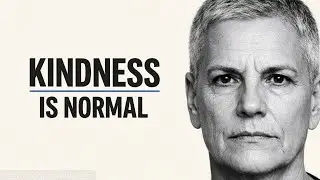 Humankind &mdash; Why FEAR Lies About Human Nature (Rutger Bregman)