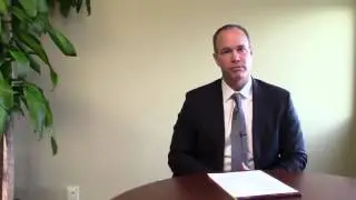 5 types of compensation available to accident victims