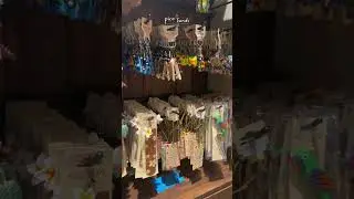 Kultura Butik at Pico Sands Hotel