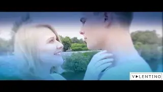 Dead Dreamers Trailer, with Marina Wessen & Anthony Caldwell, Directed by Peter Valentino