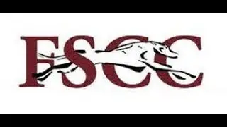 Fort Scott Greyhounds vs. Allen Red Devils (Baseball Game 1, Take 2)