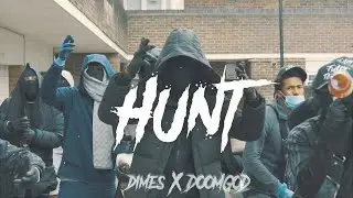#DUTCHDRILL TYPE BEAT 