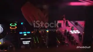 A CONCORR&Ecirc;NCIA TENTA,MAIS N&Atilde;O FICA IGUAL.shotcut 20230427 201054