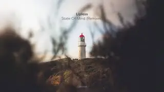 Lipless & Tishmal - Alive (Finley Br&uuml;ckner Remix)