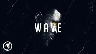 [FREE] Instru Rap I Damso Type Beat 2019 - 