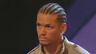 The X Factor 2005: Live Results Show 6 - Judges Decisions