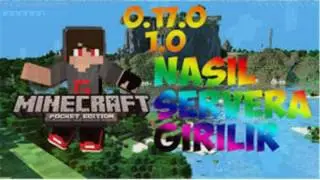 h minecraft pocket edition