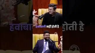 Truth Of Direct selling business. Awpl CEO Dr Sanjeev kumar interview with  Mr Shubhankar Mishra ji