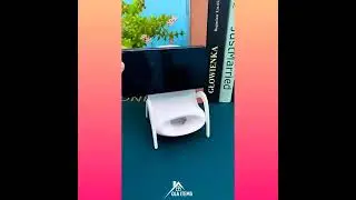 home gadgets # new gadgets # gadgets to live easier #creative gadgets