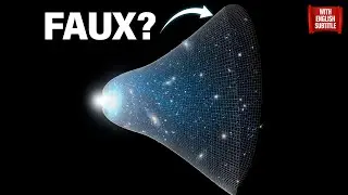 Les constantes physiques &eacute;voluent-elles avec le temps ? | InnoVision Tech