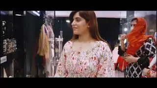 Amora Gohar | Metro Collection Shoes | Fashion Footwear, handbags & Accessories