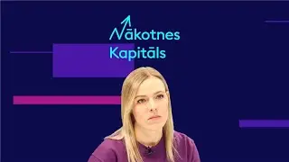 Finanšu neprātība ir nabadzības paātrinātāja: Latvijā nemāca par naudu, 