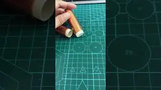 MIG MAG Conical Gas Nozzle