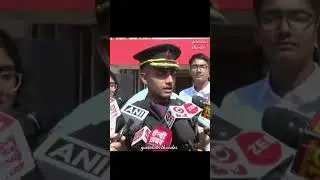 RIMC Student ⚡️⚡️ #rimcdehradun #officer #pop