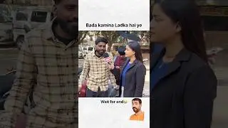 #magroo 🙋&zwj;♂️The  Indian  magro8#short #shortvideo #youtubeshorts