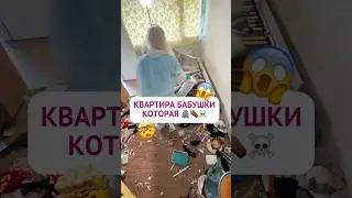 Артикулы WB:  WW269827 анти-жир WW270091 анти-известь WW270138 набор 2в1