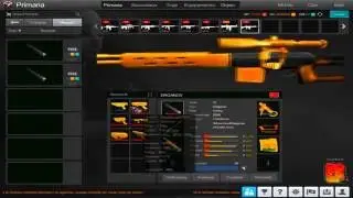 [EVENTO DE INSIGNIAS ]-Abriendo los Regalos Op7-Josebemax
