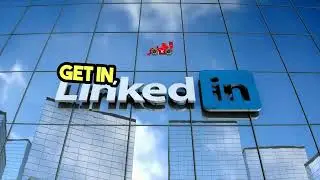 Unlock Your Tech Sales Career &ndash; Top 5 High-Paying Jobs & How to Land One! 🚀