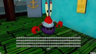 AHHHHHHHHHHHHHHHHHHHHHHHHHHHHHHHHHHHHHHHHHHHHHHHHHHHHHHHHHHHHHHHHHH