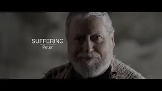 James Episode 03 Suffering - Eyewitness Bible Series