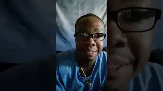 Nfant Sbkone and Shrimp 🍤 Star 🌟 😆 🤣 😂.....#Gameover#trending #viral #comedy #funny #youtube #anti..