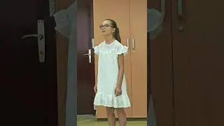 Hana Skoko 