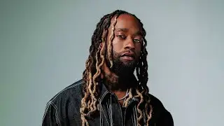 Nearly 5 minutes of great Ty Dolla $ign moments