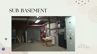 Sub Basement Final 2