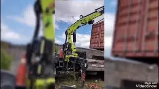 Opera&ccedil;&atilde;o com Munck ING-52.500 2024