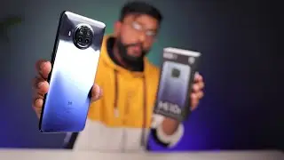 Mi 10i 5G India - Must Watch Before Buying Decision !
