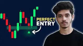 BPR মার্কেটের সেরা ট্রেডিং স্ট্র্যাটেজি🔥 | BPR Trading Strategy Bangla