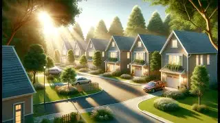 This Is Why The Housing Market May Crash In 2024