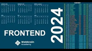 Ramazon Chegirmasi, 2-kun  |  WebBrain Academy