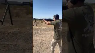 Meridian Defense Apocalypse War RPK #meridiandefense #rpk #762 #apocalypsewar