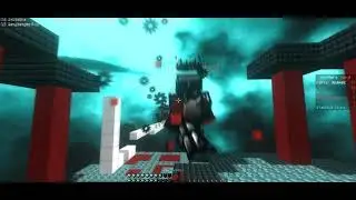 BW CLIPS