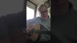 Martin OM 42. 9