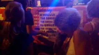 straatfeesten
