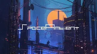 Nova Stellaris - Futurama [SpaceAmbient]