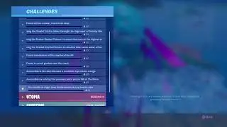 Grind to 100 subs and looking for forbytes