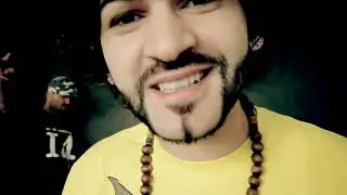 Parazitii feat. Cainele - Arde  (Dj MaGnUm 2012 rmx)