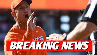 Early ACC Football Predictions for 2026