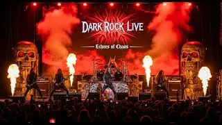 Glam Rock 80s Hits Playlist Best Rock Compilation Inspired by Def Leppard Motley Crue Poison