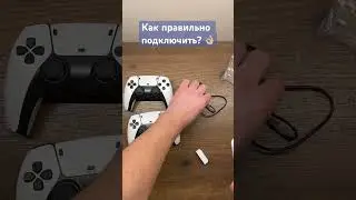 Правильно подключаем ретро приставку Game Stick M15 #приставка #ретроконсоль